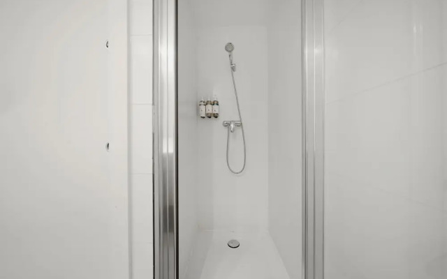 Numa Barcelona Colmena