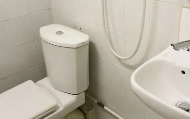 New Grand Guest House