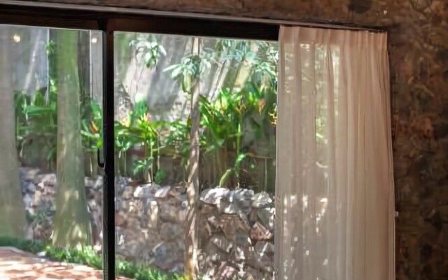 Hygge Homestay