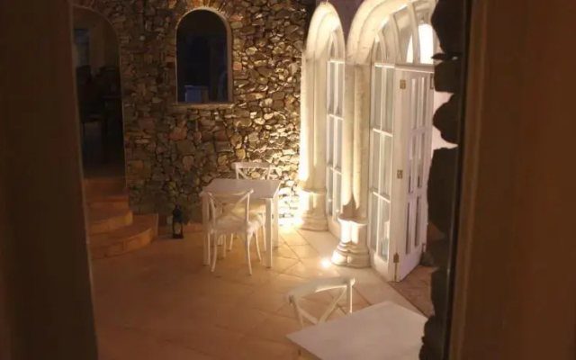 B&B Baxri