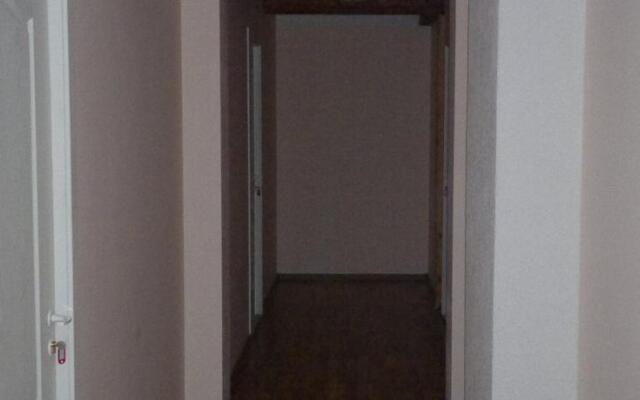 Hotel Iecava
