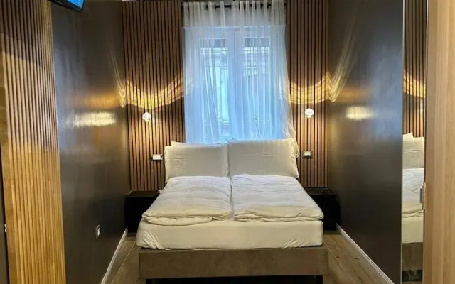 Trento Best Home