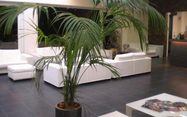 San Vincenzo Rooms Vigonza