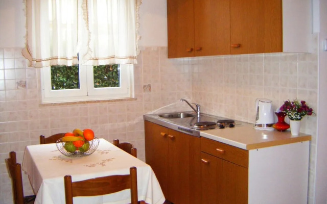 Guest House Marica