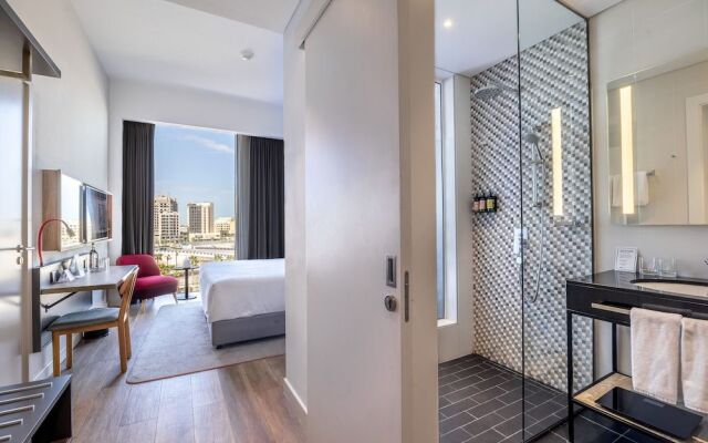 INK Hotel