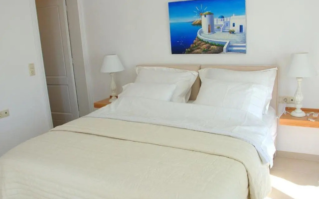 Vila Sofia