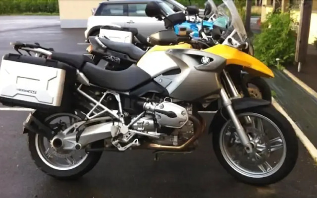 FASTHOTEL LE RALE DES GENETS - Un hôtel FH COLLECTION