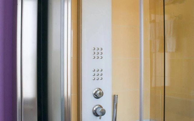 Hotel Briganti