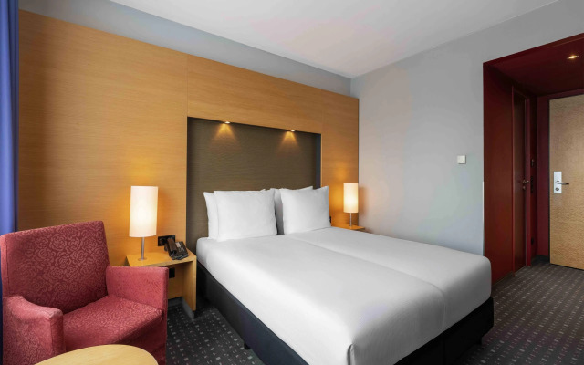Ramada by Wyndham Essen