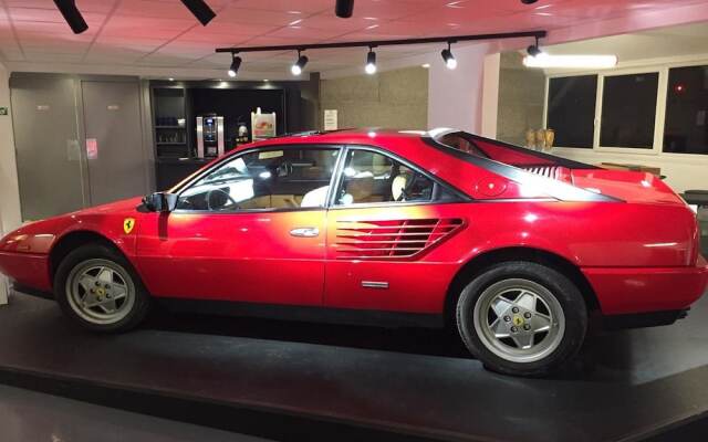 Enzo Trappes by Kyriad Direct