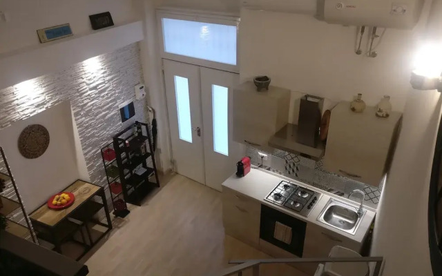 Puglia Vacation Homes