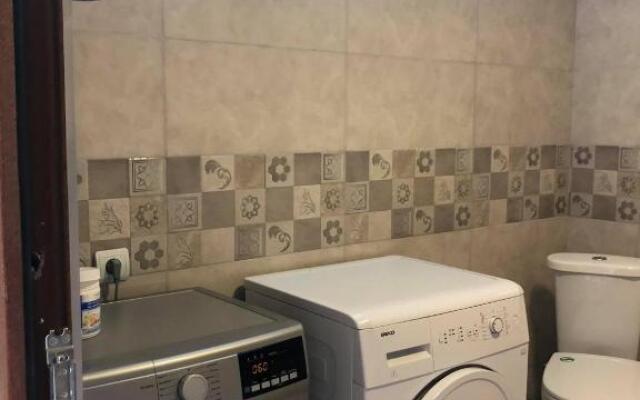 Melen-Guest House