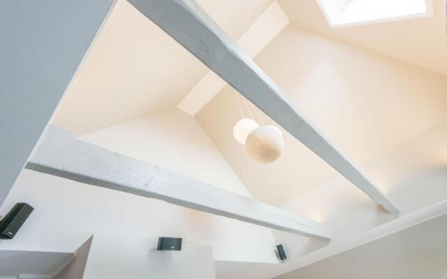 Whg_ 6_ Villa Maybach