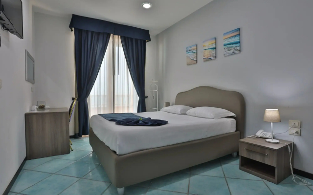 Hotel Polo Nautico