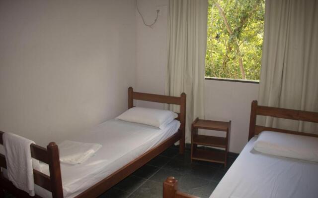 Pousada Refugio Mineiro
