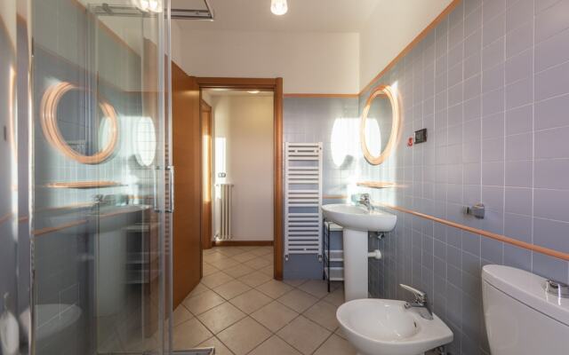 Leopolda Modern by Mmega