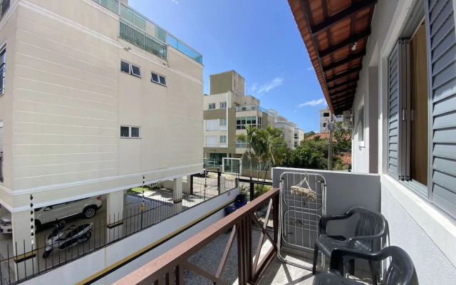 Residencial Las Rocas I