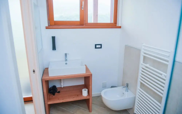 Agritur Verderame