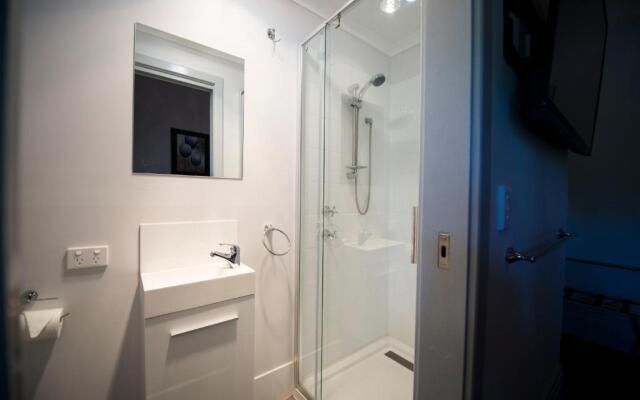 The Old Convent Dalwallinu