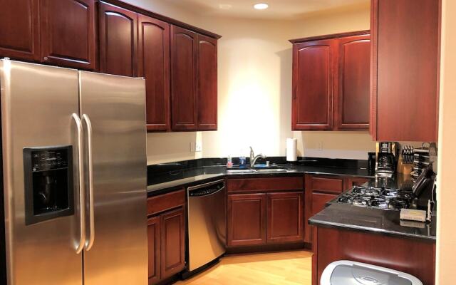 Girdwood Rentals & Accommodations