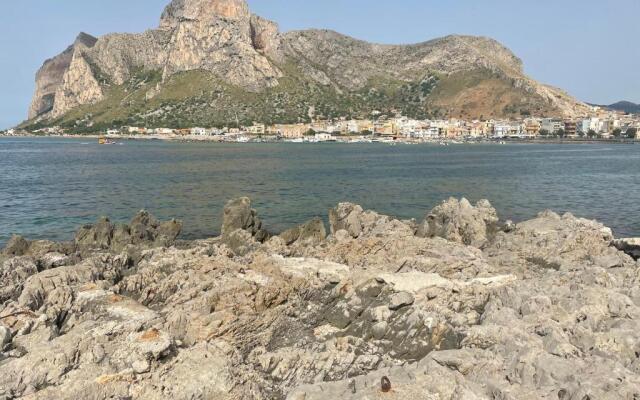 La casetta di Mavi