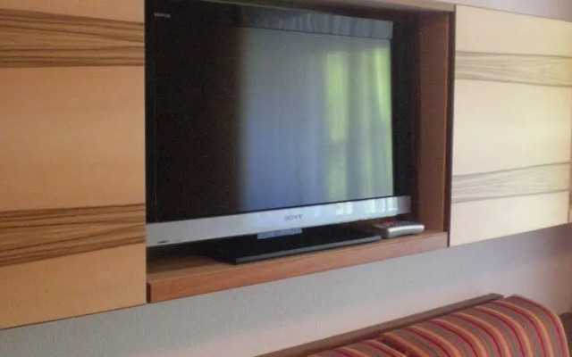 Frühstückspension Allgäu