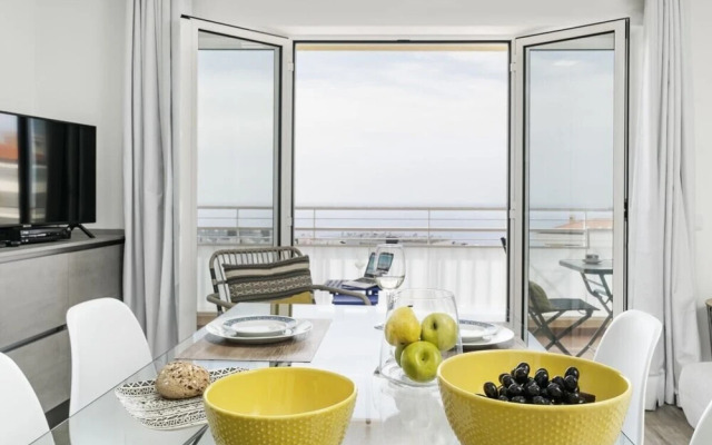 Tulipa II, Rest and Family