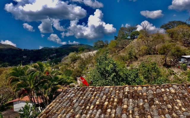 Casa Doña Zoila B&B