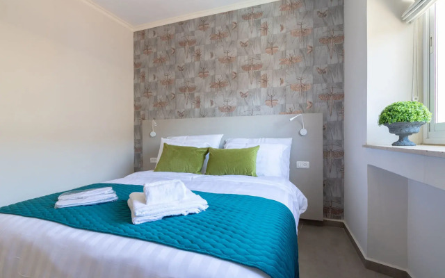 DEM Hotel Jerusalem
