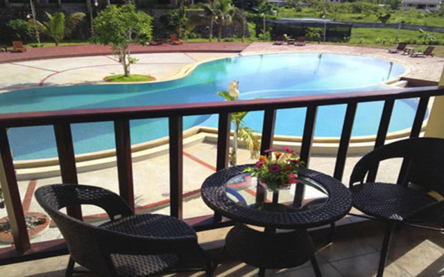 Xishuangbanna Hotel Managed by Xandria Hotel