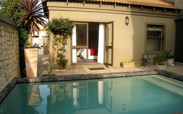 Big Bay Homestay