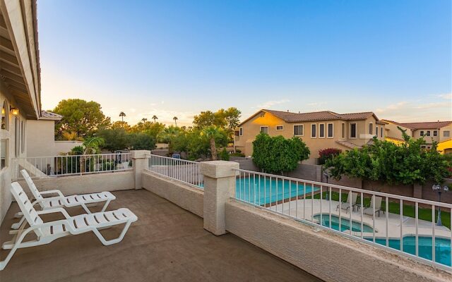 Litchfield Manor BR by Casago