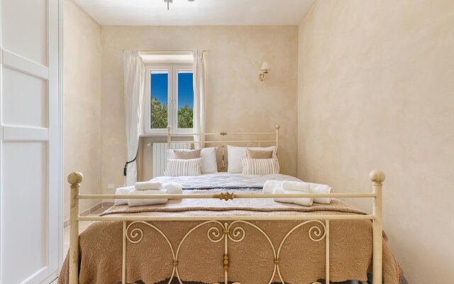 3061 Maison Lina by Barbarhouse