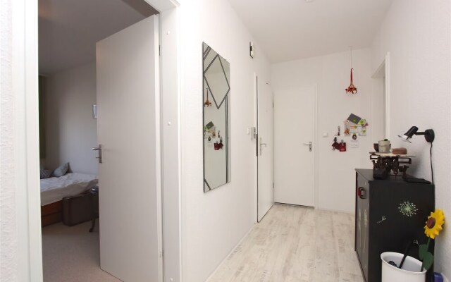 Private Room Hohenrode
