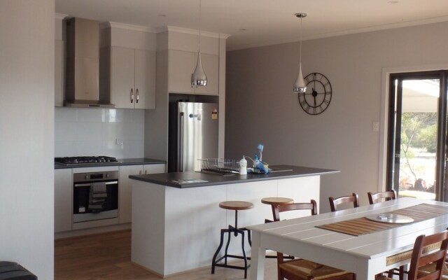 Gilligan's Kangaroo Island