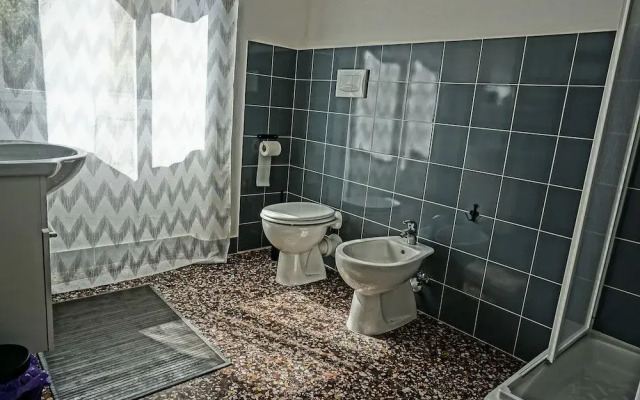 La casa dei Sognatori