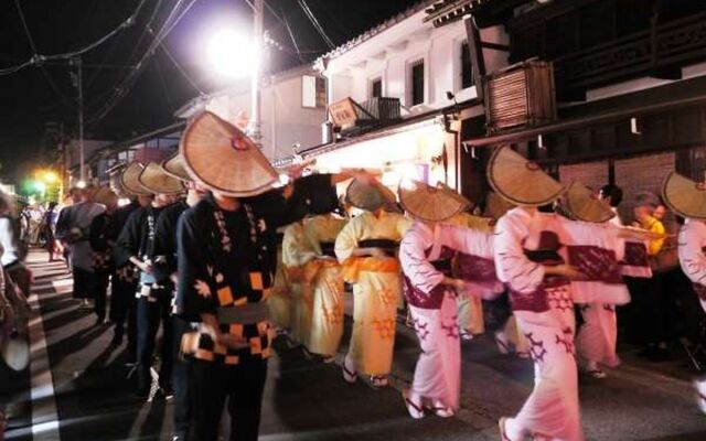 APA Hotel Uozu Ekimae