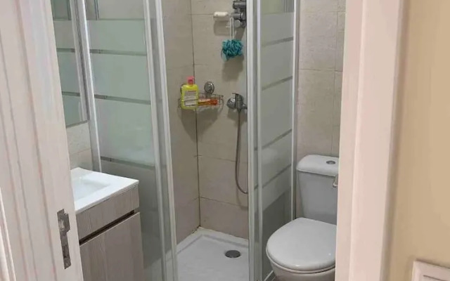 Blessed Guesthouse Fanzeres