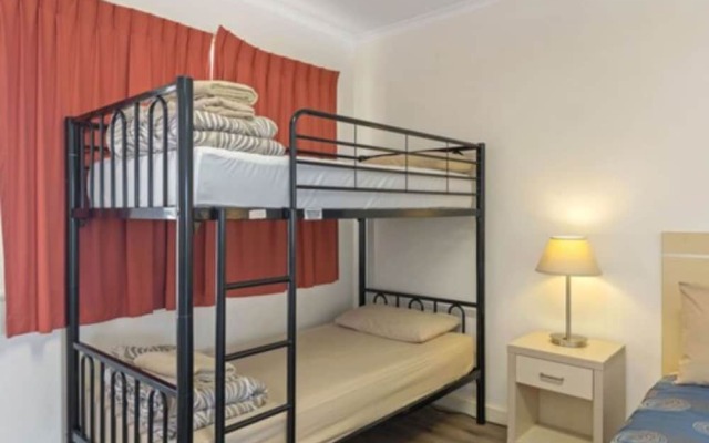 Discovery Parks - Streaky Bay Foreshore