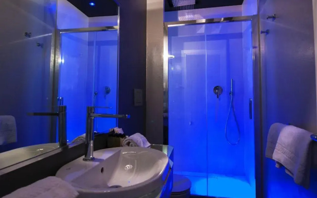 CBH DéPENDANCE DéCO