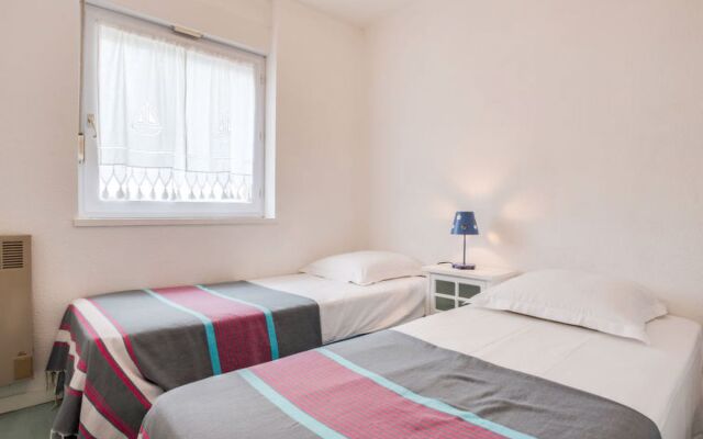 Maison Port En Dro 11769