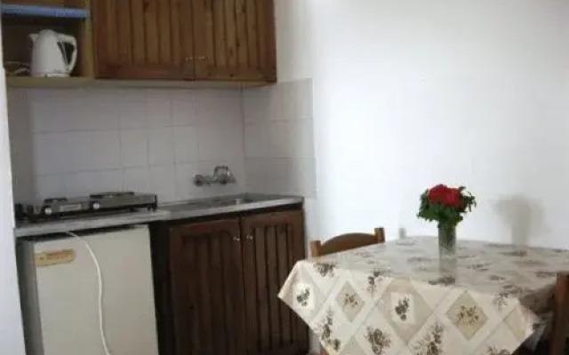 Vasilis studios 2