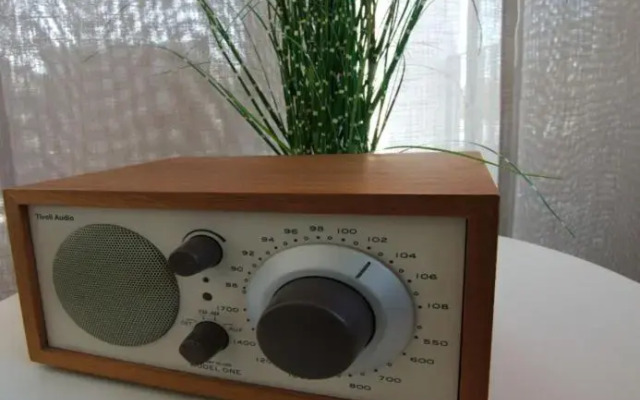 Strandlust - Anspruchsvolle Ferienwohnung