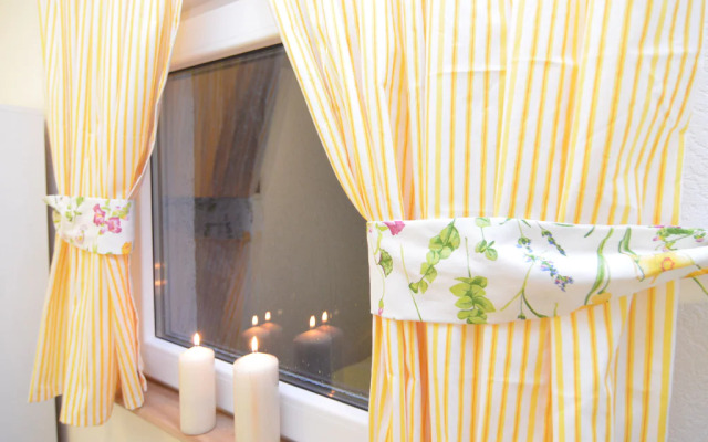 Graceful Holiday Home Near Ski Area in Schmallenberg Germany