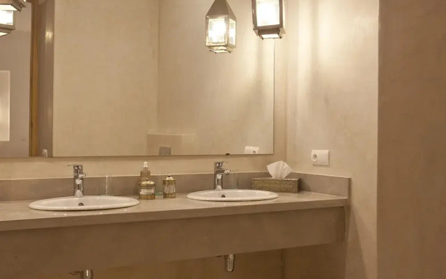 Riad Al Riad