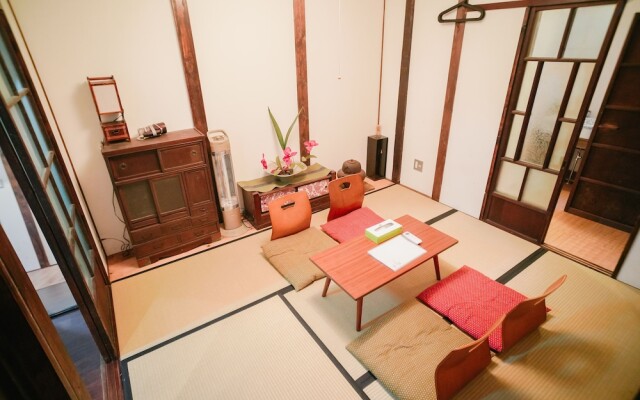 Imeiji1907
