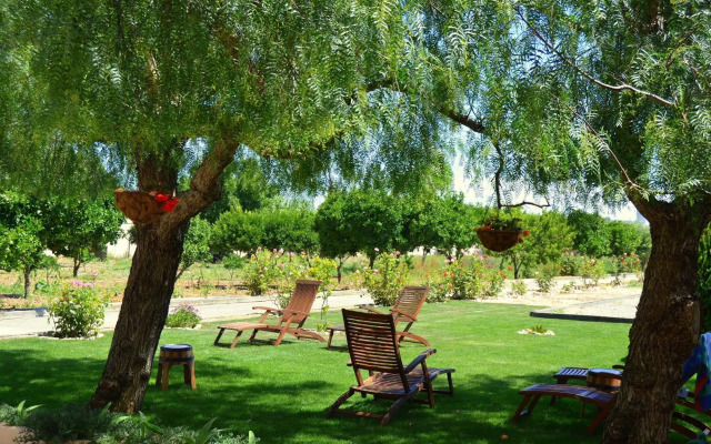 Quinta do Covanco