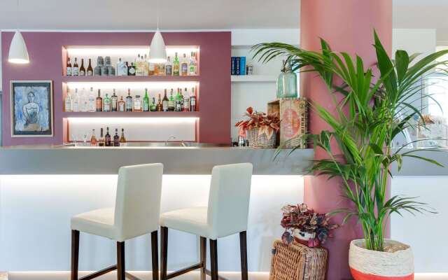 Hotel Bonotto
