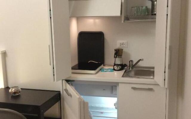 Piccole Suite di Charme