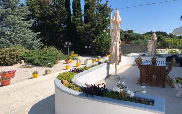 Casa Vacanza i Cedri